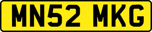 MN52MKG