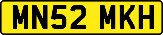 MN52MKH