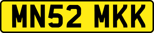 MN52MKK