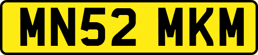 MN52MKM