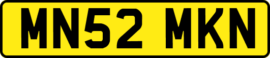 MN52MKN
