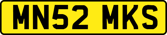 MN52MKS