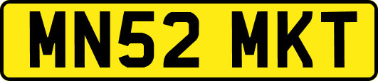MN52MKT