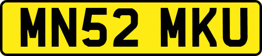 MN52MKU