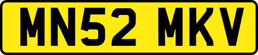 MN52MKV