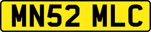 MN52MLC