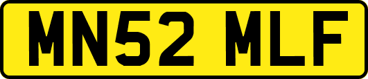MN52MLF