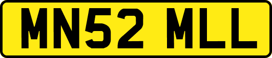 MN52MLL