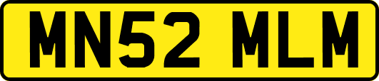MN52MLM