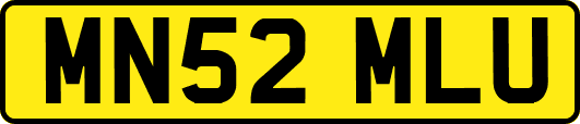 MN52MLU