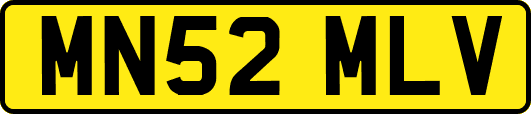 MN52MLV