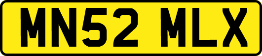 MN52MLX
