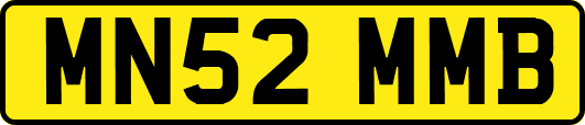 MN52MMB