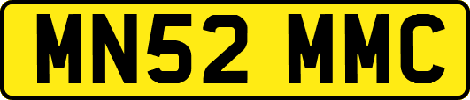 MN52MMC