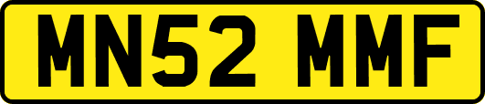 MN52MMF