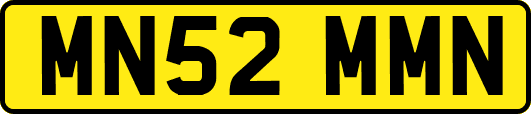 MN52MMN