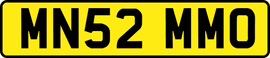 MN52MMO