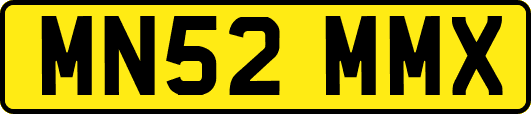 MN52MMX