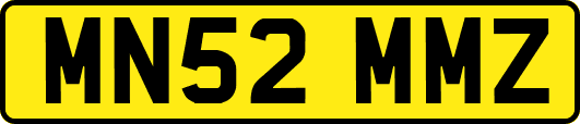 MN52MMZ