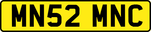 MN52MNC
