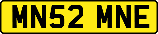 MN52MNE