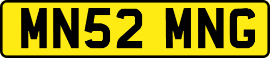 MN52MNG