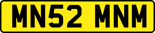 MN52MNM