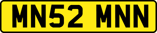 MN52MNN