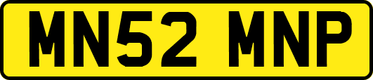 MN52MNP