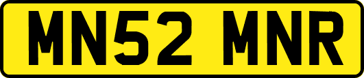MN52MNR