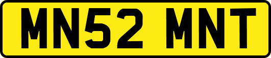 MN52MNT