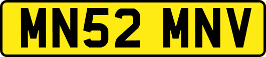 MN52MNV