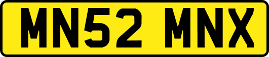 MN52MNX