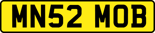 MN52MOB