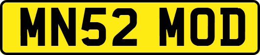 MN52MOD