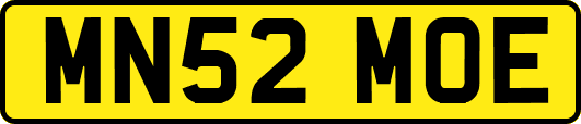 MN52MOE