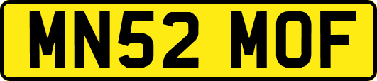 MN52MOF