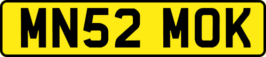 MN52MOK