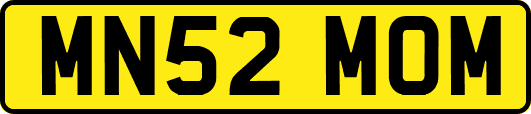 MN52MOM