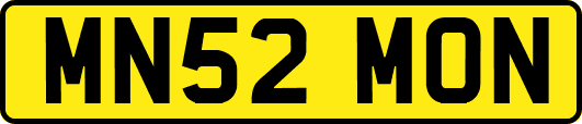 MN52MON