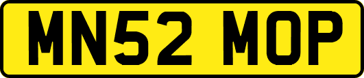 MN52MOP