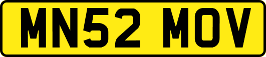 MN52MOV