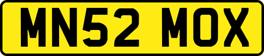MN52MOX