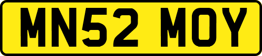 MN52MOY