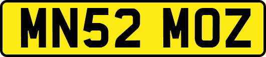 MN52MOZ