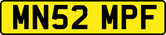 MN52MPF