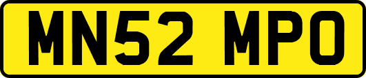 MN52MPO