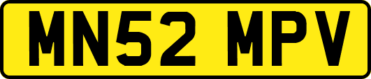 MN52MPV