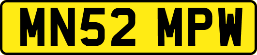 MN52MPW