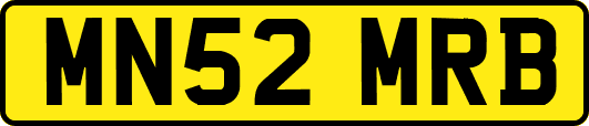 MN52MRB